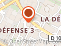 QBE France