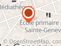 Futel Philippe