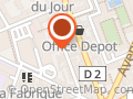Club Dépannage