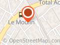 Notre métier, Vous satisfaire