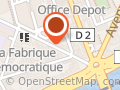 ab consulting