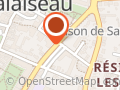 Lissajoux Christophe