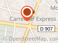 Le Gourmet de Boulogne