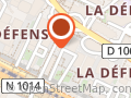 Adeena Industrie