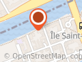 EVS Yoga - Cours de Yoga et Yogathérapie à Issy-les-Moulineaux