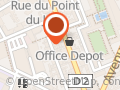 Thierry Porte Immobilier