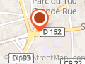 3 bis fleuriste arpajon