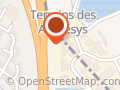Les Témoins De Jéhovah