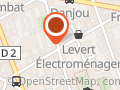 Cattier Paris