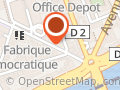 Joint Ouest S.a.r.l.