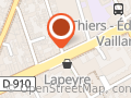 FAMILY ZEN BOULOGNE BILLANCOURT