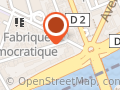 Les Chemins De Traverse