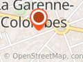 ASG Courtage - La Garenne-Colombes - Courtier en crédit Immobilier