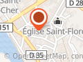 Les Équidés D Ermes