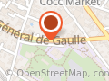 Service Social Départemental (SSD)