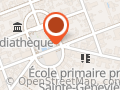 La Garenne Pizza