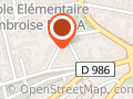 Auto-Ecole INRI'S Colombes - N°1 du Permis Accéléré