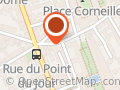 LOFTING - Club de sport - Fitness - Yoga - Pilates - Haut de gamme - 92100