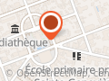 Une Place en ville