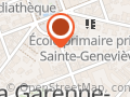Bien-Etre et Beauté