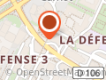 DEMENAGEMENT Courbevoie Tradition