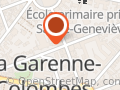 Stores Francois