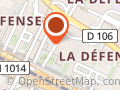 Dmm Associés Paris