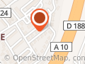 ABIATEC