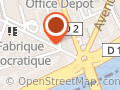 SPIN COMPAGNIE - Conseil et Formation