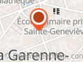 Garenne Optique