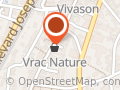 Guérin Traiteur