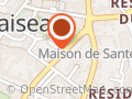 Le Mandarin
