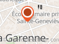 Bijouterie GILBERT