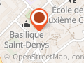Pharmacie de l'Eglise