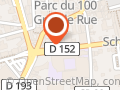 Chez Karine - Charmants studios Arpajon 91