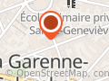 Mobiline