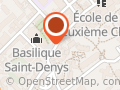 Arietis Assurance