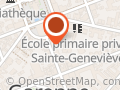 Pharmacie Du Marche