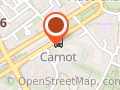 Via Location