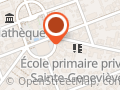 Traiteur Chez Lin
