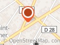 Office Notarial Delphine Barachet (O.N.D.B.)