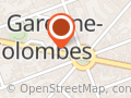 Bracke Immobilier La Garenne Colombes