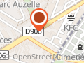 Réseau Ville Hopital Ressource