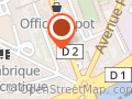 Agence immobilière Guy Hoquet BOULOGNE JEAN JAURÈS