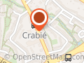 Entreprise Charles Multiservices