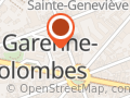 GL Conseil