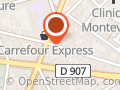 Closify - Agence Prospection Commerciale B2B à Paris