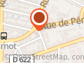 Secrétariat Service Pro