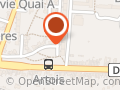 Onalex