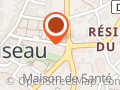 DEMENAGEMENT PALAISEAU MATRIAS